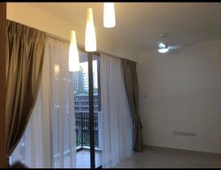 La Fiesta (D19), Condominium #609245851
